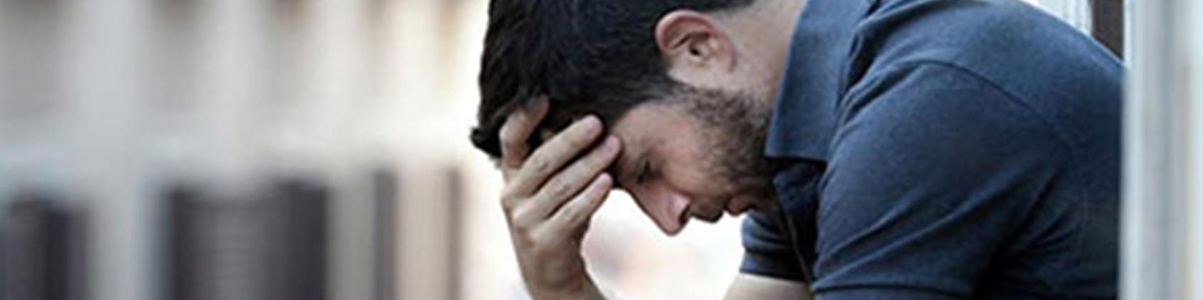 ۳۸.۸ درصد از بیکاران کشور، فارغ‌التحصیل دانشگاهی هستند