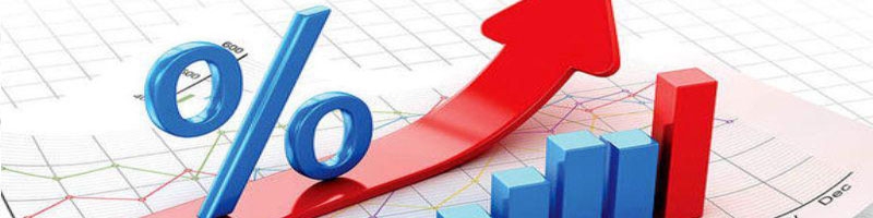 رشد تورم در مناطق مرزی