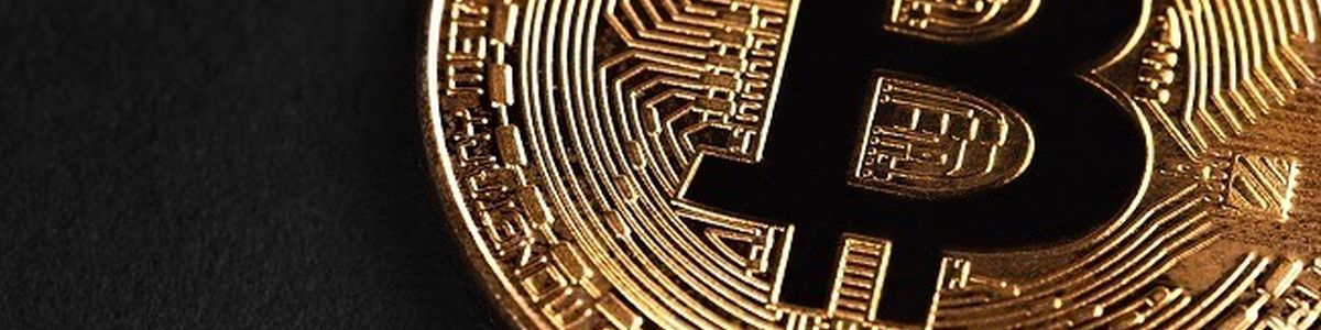 بیت‌کوین از نفس افتاد