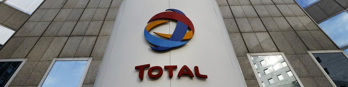 توتال فرانسه فعلاً قصد بازگشت به ایران را ندارد