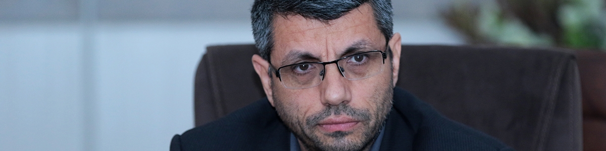 آزادسازی ۴۰ درصد باقی مانده سهام عدالت به شرط رونق بازار سرمایه