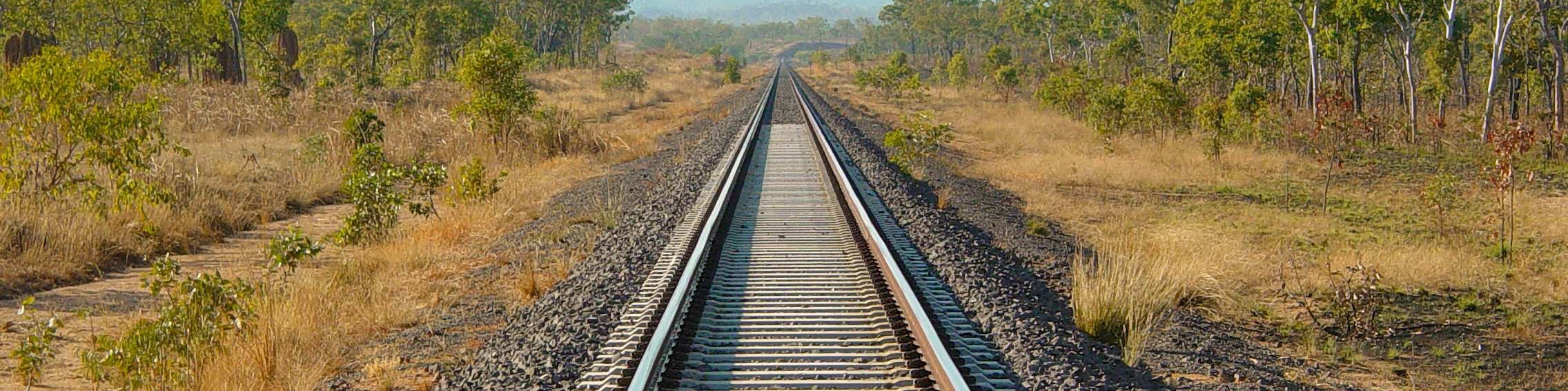 جزییات افتتاح پنج مسیر ریلی جدید تا پایان دولت تدبیر و امید