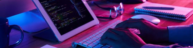 5 نکته طلایی در برون سپاری طراحی سایت که باید مورد توجه قرار بگیرد