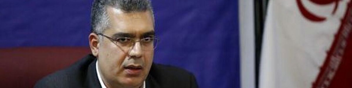 دهقان دهنوی: تمامی پیشنهادات سازمان بورس در جلسه سران قوا تصویب شد