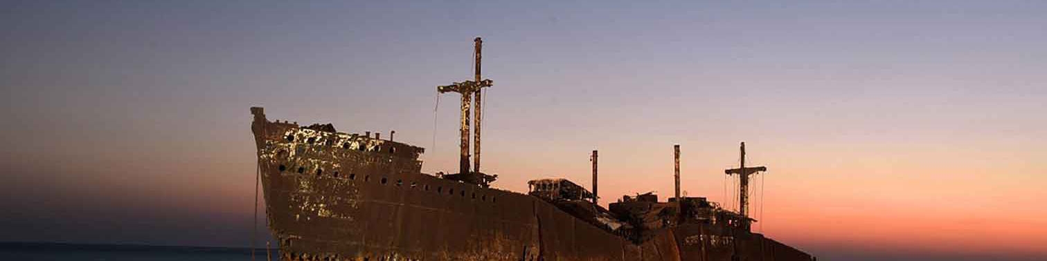 همه چیز در مورد کیش