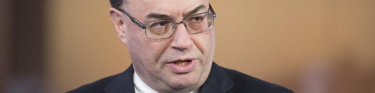 سرمایه‌گذاران ارزهای دیجیتال آماده از دست دادن همه پول خود باشند