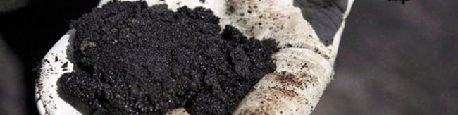 هیجان خرید در بازار وکیوم‌باتوم