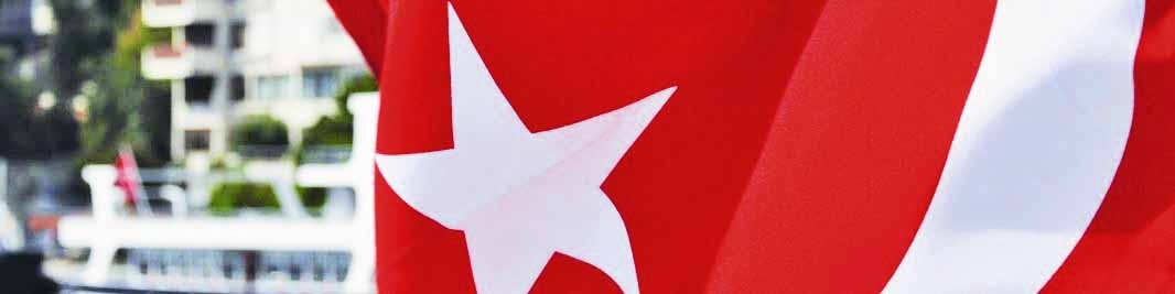 چرا ایرانی‎ها در ترکیه خانه می‌خرند؟