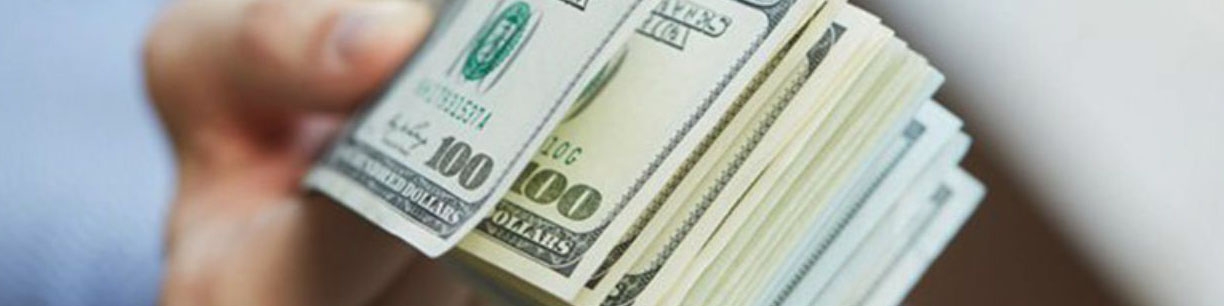 حضور پُرقدرت بازارساز برای تعدیل نرخ ارز و خروج دلالان