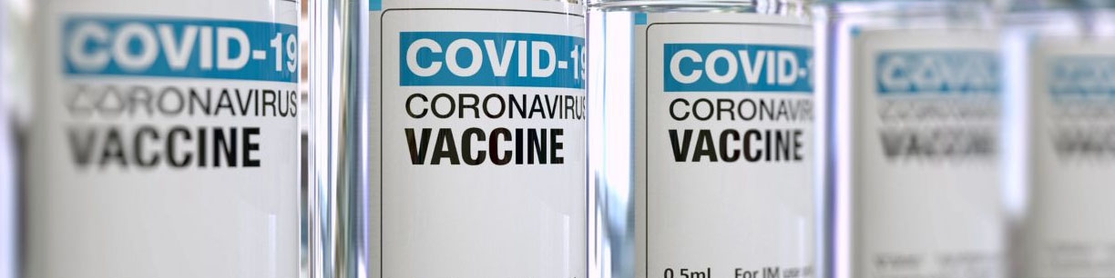 جزئیات واردات ۵.۶ میلیون دوز واکسن کرونا اعلام شد