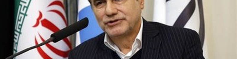 تمامی شرکت‌های بیمه موظف به افزایش سرمایه شدند