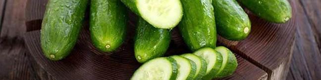 افزایش ٣٠٨ درصدی قیمت خیار در زمستان ۹۹