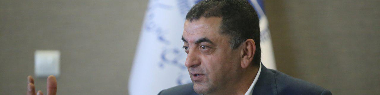 تشدید رفت و برگشت قیمتی بازارها