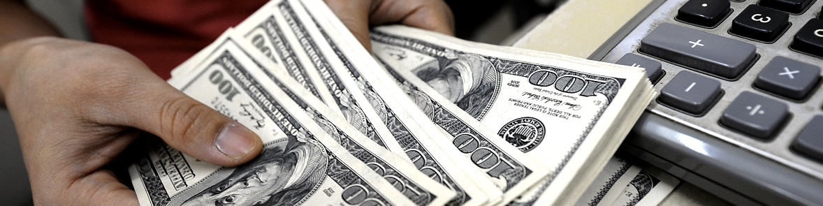 تامین ۳ میلیارد و ۷۷۰ میلیون دلار ارز مورد نیاز واردات بخش بهداشت