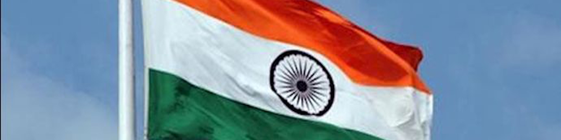 اقتصاد هند با وجود بحران کرونا رشد می‌کند