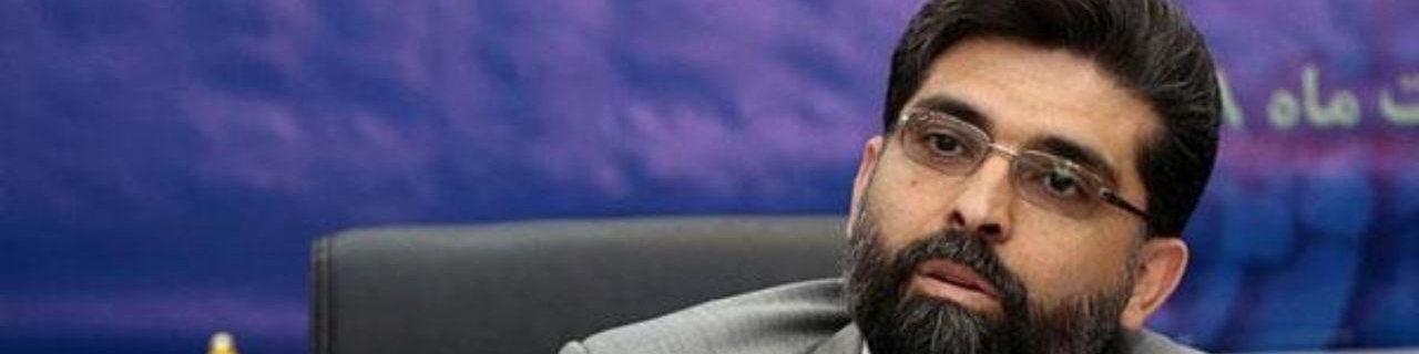 ماهانه ۱ درصد تولید ایران‌خودرو سهم خودروهای سفارشی می شود