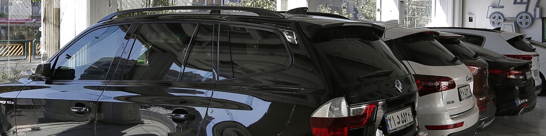 افت عرضه، رشد قیمت خودرو را رقم زد