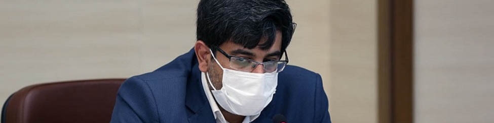 هفت محور اصلی برنامه‌های وزارت صمت