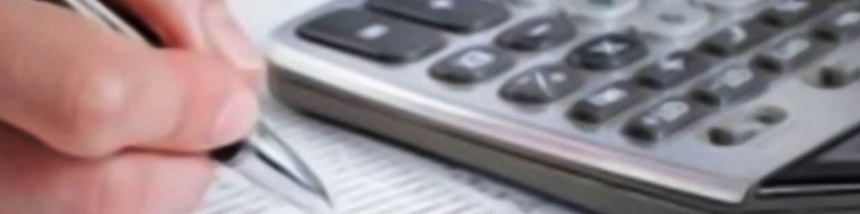 مالیات جدید در راه است