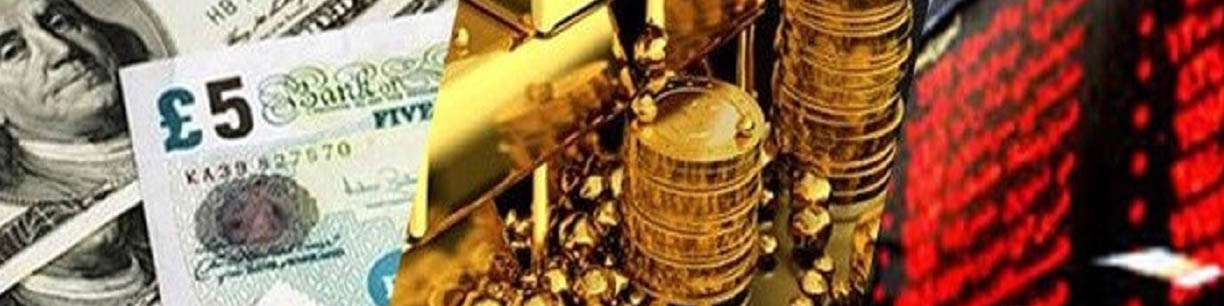 دلارهایی که با بورس وارد کشور می‌شوند