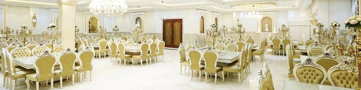 بازگشایی مشروط تالارها از امروز+شرایط جدید