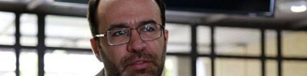 قانون مالیات بر عایدی سرمایه شامل چه چیزهایی می‌شود؟