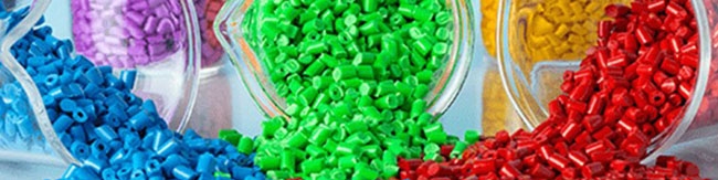 قیمت پایه ‌9 خرداد ماه محصولات پتروشیمیایی