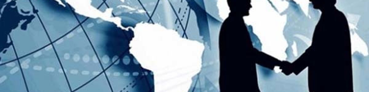 جذب سرمایه گذار خارجی اولویت رئیس جمهور آینده