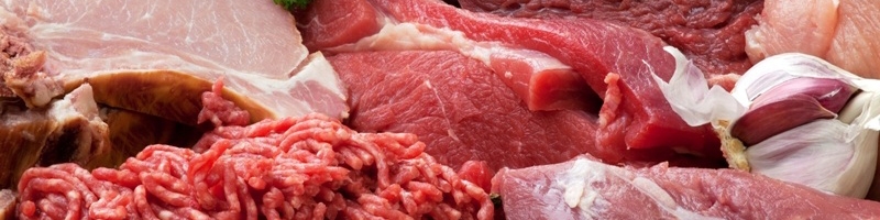 قیمت ۱۵۰ هزار تومانی گوشت در سایه توزیع نامناسب