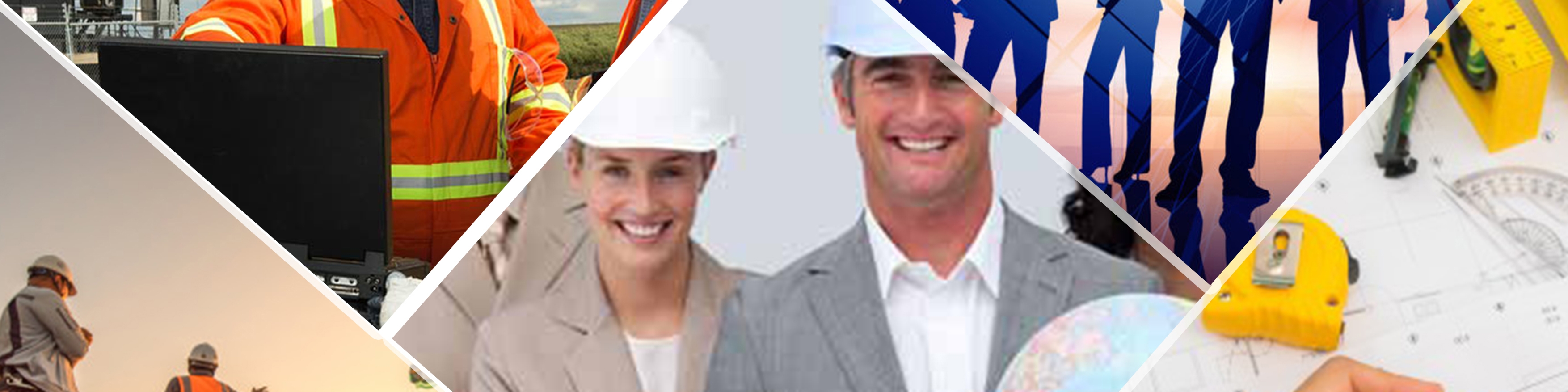 سهم نیروی کار مهاجر از بازار کار ایران چقدر است؟