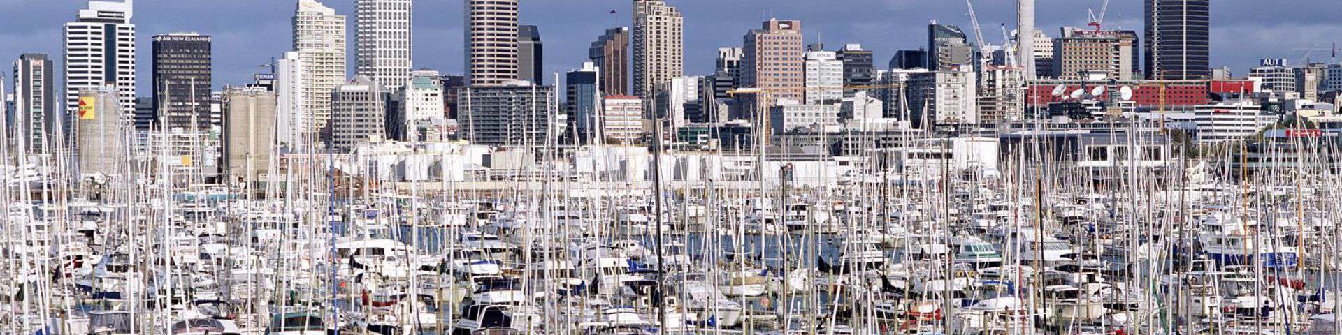 رتبه‌بندی بهترین و بدترین شهرهای جهان برای زندگی منتشر شد