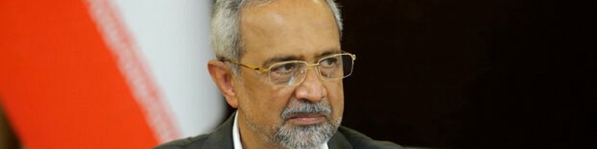 مهلت ثبت نام دریافت وام کرونایی تا پایان شهریور تمدید شد