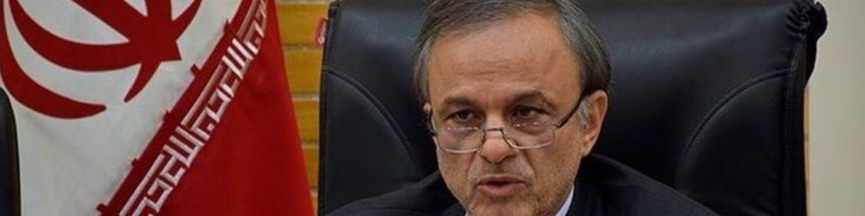 دستیابی به صادرات ۳۸ میلیارد دلاری علی رغم تحریم و کرونا