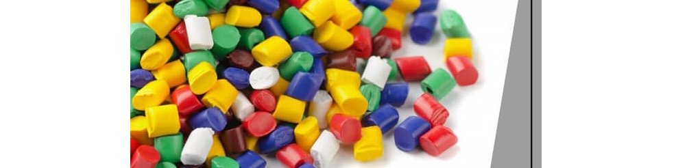 همراه با پروپیلن گلیکول از غذا تا هواپیماسازی