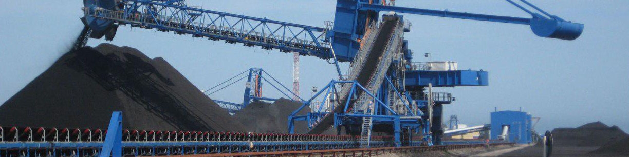 افزایش ۱۹۳ درصدی صادرات بخش معدن در فروردین ۱۴۰۰