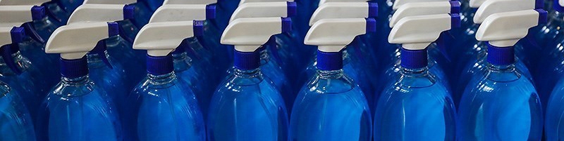 وجود ۶ میلیون لیتر الکل مازاد در خوزستان/ صادرات الکل آزاد شود