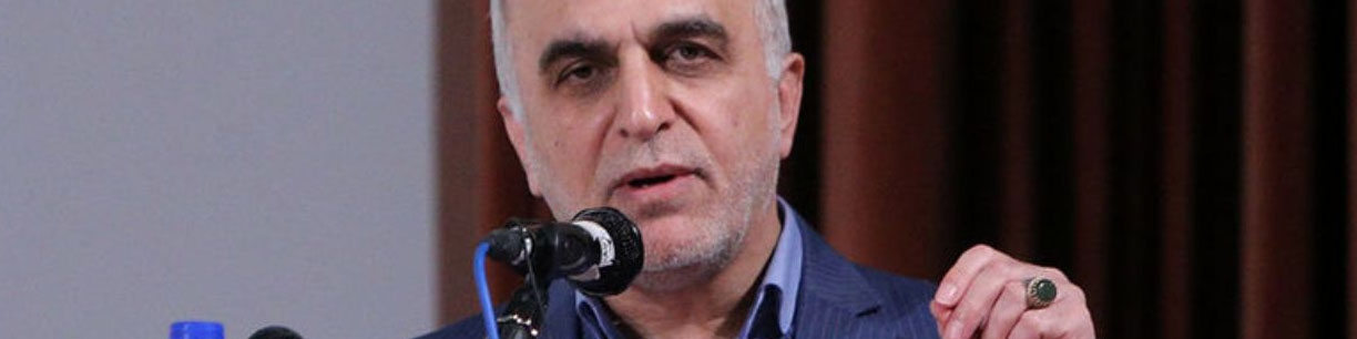 سخنان مهم دژپسند درباره دلایل ریزش بورس