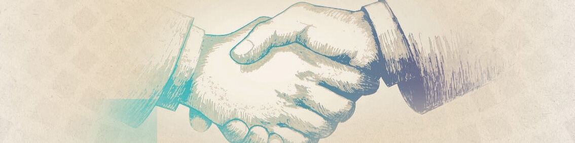 بسته حمایت از مشاغل آسیب دیده از کرونا تمدید شد