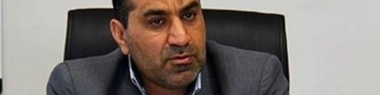 هشدار به مشترکان تهرانی؛ آب پرمصرف‌ ها از شنبه قطع می‌ شود