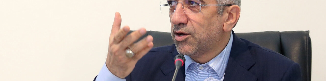 آمادگی صنعت آب و برق برای روز انتخابات