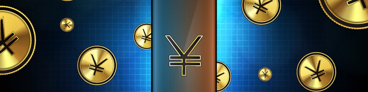 چین به راه اندازی اولین ارز دیجیتال دولتی جهان نزدیکتر شد