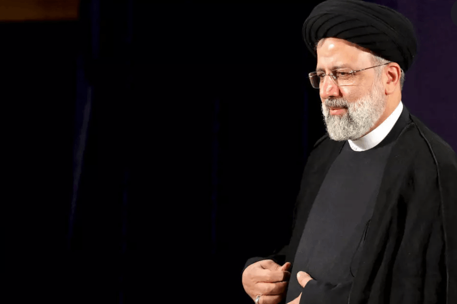 نتیجه شمارش آرای انتخابات ۱۴۰۰