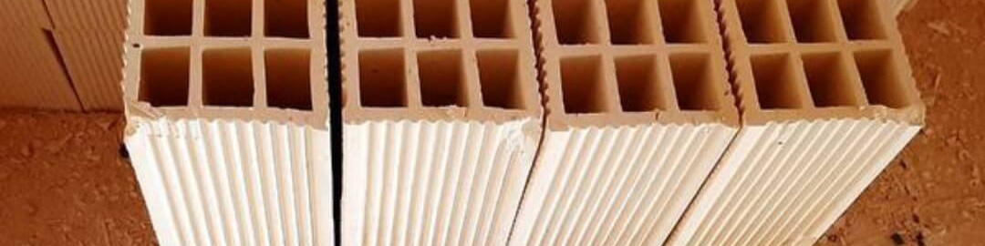 قیمت گاز تولیدکنندگان آجر ۲.۵ برابر شد/ بازار در رکود است