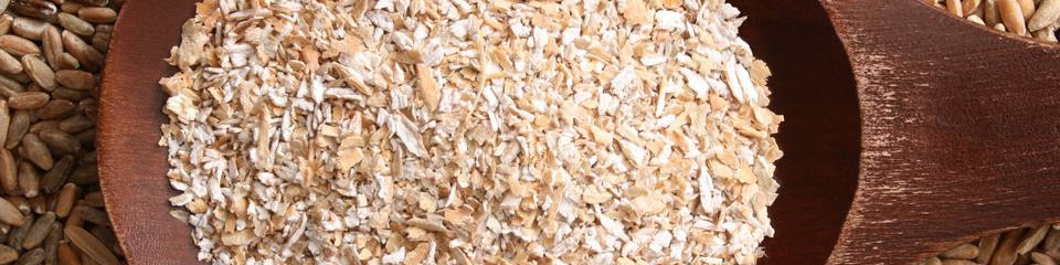 آزادسازی قیمت سبوس/ برنامه‌ریزی برای تنظیم بازار گوشت قرمز