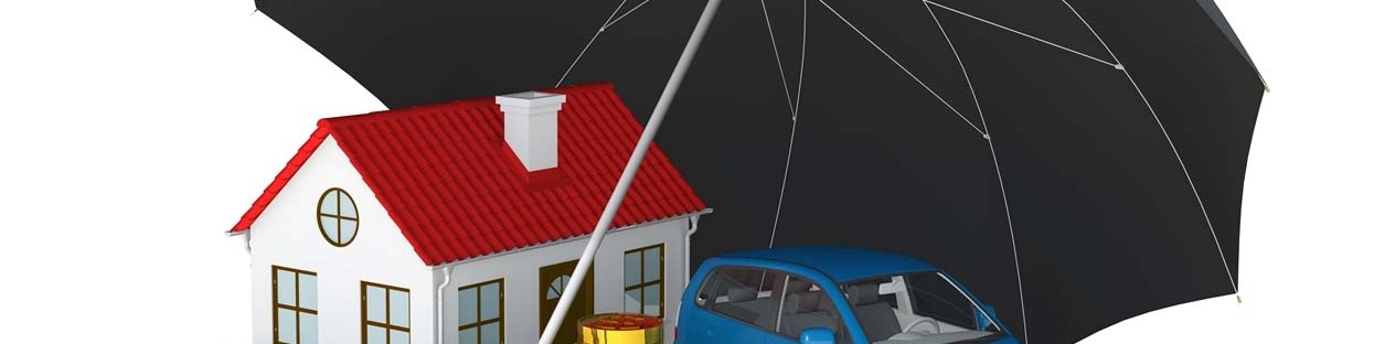 ضریب نفوذ بیمه در کشور به ۲.۷ درصد رسید