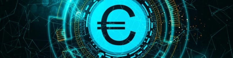 یورو دیجیتالی در راه است؟