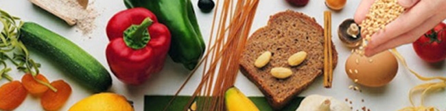 تاثیر عمده فروشی در افزایش امنیت غذایی/کرونا نابرابری در دسترسی به غذا را بیشتر کرد