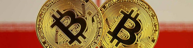 قانون ایرانی رمزارزها در راه است