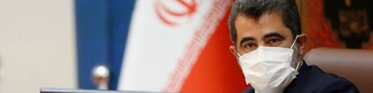 تلاش برای رفع مشکل قطعه‌سازان ظرف یک ماه آینده/آثار تبعی قوانین مزاحم بیشتر از تحریم‌هاست