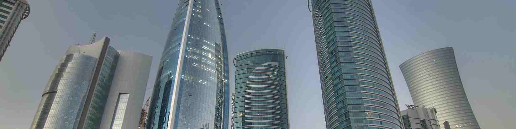 استرس جهانی حباب مسکن